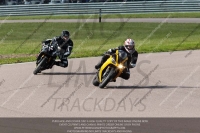 Rockingham-no-limits-trackday;enduro-digital-images;event-digital-images;eventdigitalimages;no-limits-trackdays;peter-wileman-photography;racing-digital-images;rockingham-raceway-northamptonshire;rockingham-trackday-photographs;trackday-digital-images;trackday-photos