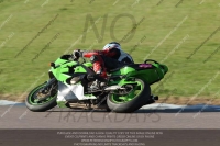 22-09-2013 Rockingham