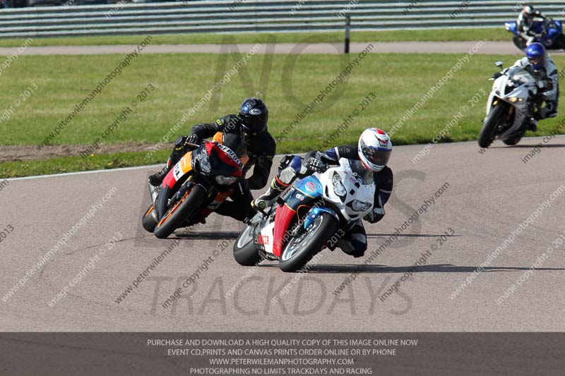 Rockingham no limits trackday;enduro digital images;event digital images;eventdigitalimages;no limits trackdays;peter wileman photography;racing digital images;rockingham raceway northamptonshire;rockingham trackday photographs;trackday digital images;trackday photos