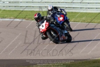 22-09-2013 Rockingham