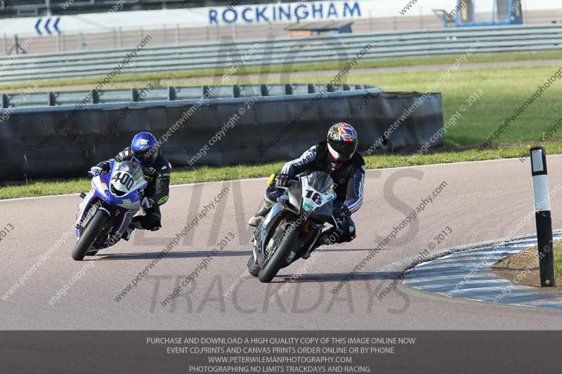 Rockingham no limits trackday;enduro digital images;event digital images;eventdigitalimages;no limits trackdays;peter wileman photography;racing digital images;rockingham raceway northamptonshire;rockingham trackday photographs;trackday digital images;trackday photos