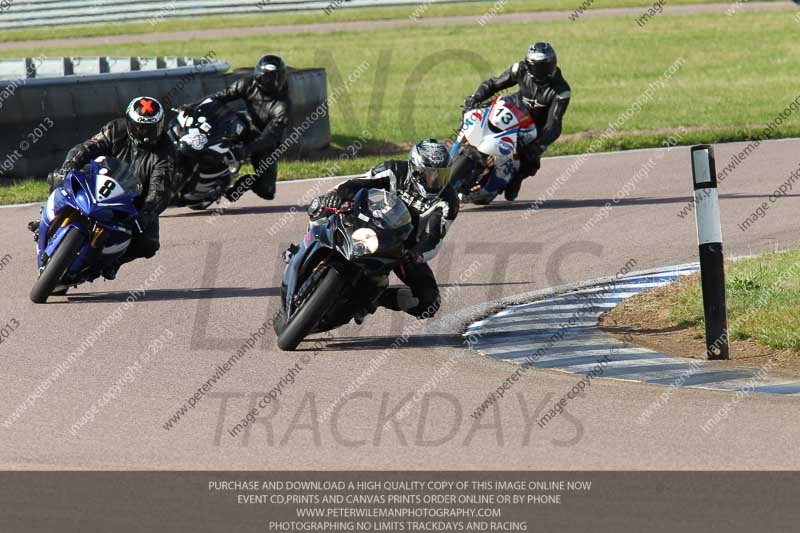 Rockingham no limits trackday;enduro digital images;event digital images;eventdigitalimages;no limits trackdays;peter wileman photography;racing digital images;rockingham raceway northamptonshire;rockingham trackday photographs;trackday digital images;trackday photos