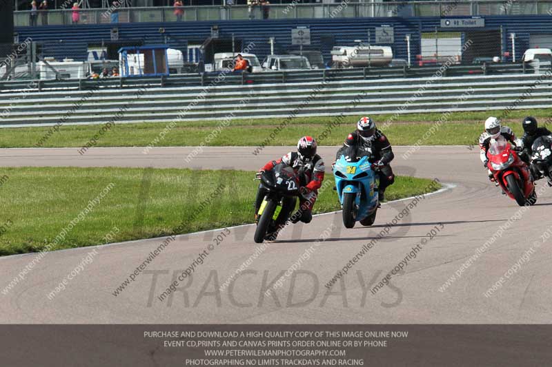 Rockingham no limits trackday;enduro digital images;event digital images;eventdigitalimages;no limits trackdays;peter wileman photography;racing digital images;rockingham raceway northamptonshire;rockingham trackday photographs;trackday digital images;trackday photos