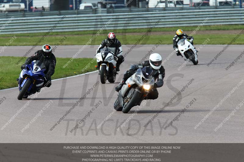 Rockingham no limits trackday;enduro digital images;event digital images;eventdigitalimages;no limits trackdays;peter wileman photography;racing digital images;rockingham raceway northamptonshire;rockingham trackday photographs;trackday digital images;trackday photos