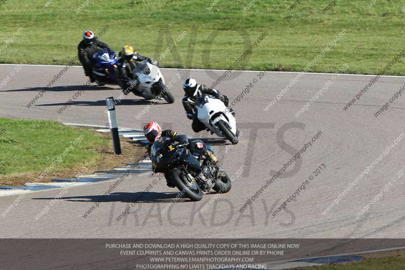 Rockingham no limits trackday;enduro digital images;event digital images;eventdigitalimages;no limits trackdays;peter wileman photography;racing digital images;rockingham raceway northamptonshire;rockingham trackday photographs;trackday digital images;trackday photos