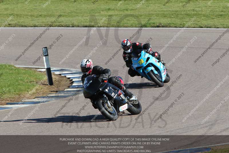 Rockingham no limits trackday;enduro digital images;event digital images;eventdigitalimages;no limits trackdays;peter wileman photography;racing digital images;rockingham raceway northamptonshire;rockingham trackday photographs;trackday digital images;trackday photos