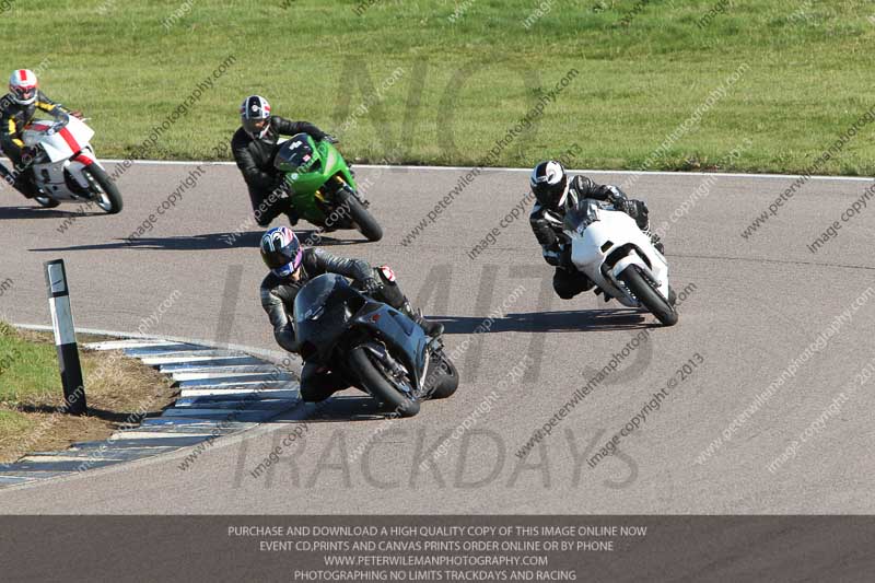 Rockingham no limits trackday;enduro digital images;event digital images;eventdigitalimages;no limits trackdays;peter wileman photography;racing digital images;rockingham raceway northamptonshire;rockingham trackday photographs;trackday digital images;trackday photos