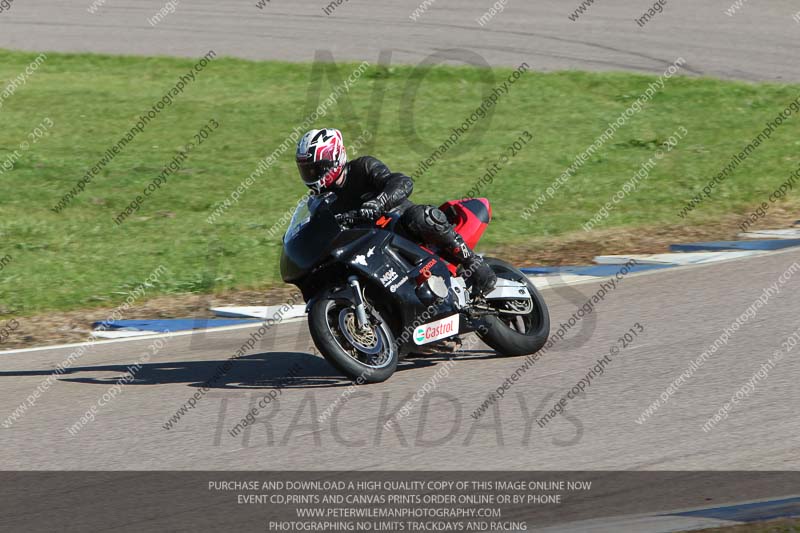 Rockingham no limits trackday;enduro digital images;event digital images;eventdigitalimages;no limits trackdays;peter wileman photography;racing digital images;rockingham raceway northamptonshire;rockingham trackday photographs;trackday digital images;trackday photos