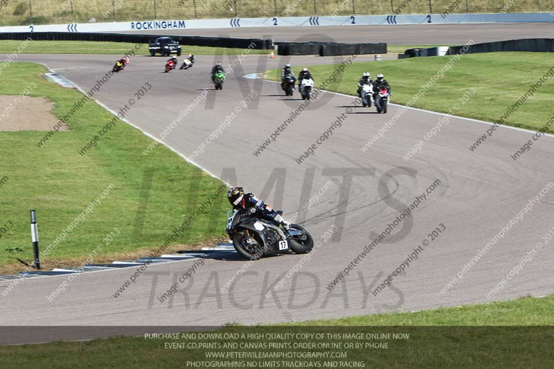 Rockingham no limits trackday;enduro digital images;event digital images;eventdigitalimages;no limits trackdays;peter wileman photography;racing digital images;rockingham raceway northamptonshire;rockingham trackday photographs;trackday digital images;trackday photos