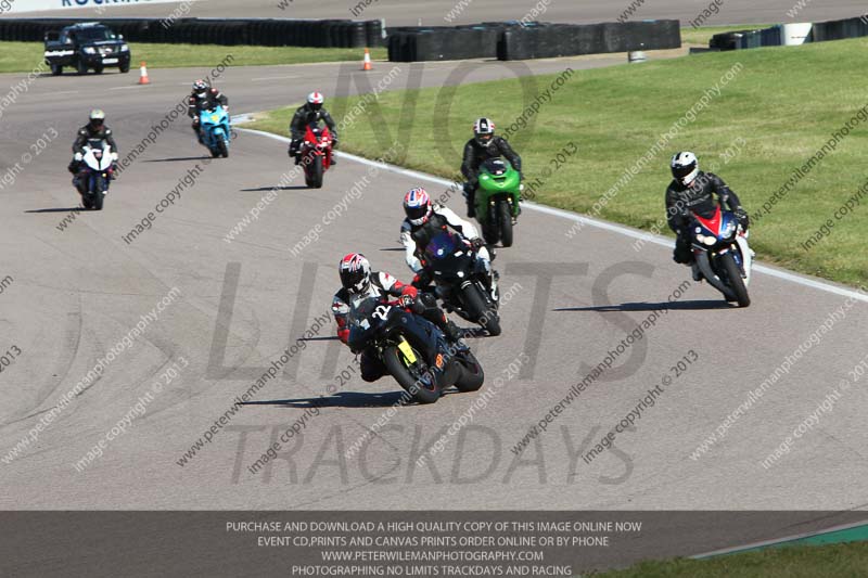 Rockingham no limits trackday;enduro digital images;event digital images;eventdigitalimages;no limits trackdays;peter wileman photography;racing digital images;rockingham raceway northamptonshire;rockingham trackday photographs;trackday digital images;trackday photos