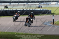 Inter Black/Silver Bikes