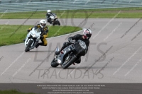Inter Black/Silver Bikes
