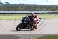 Inter Black/Silver Bikes