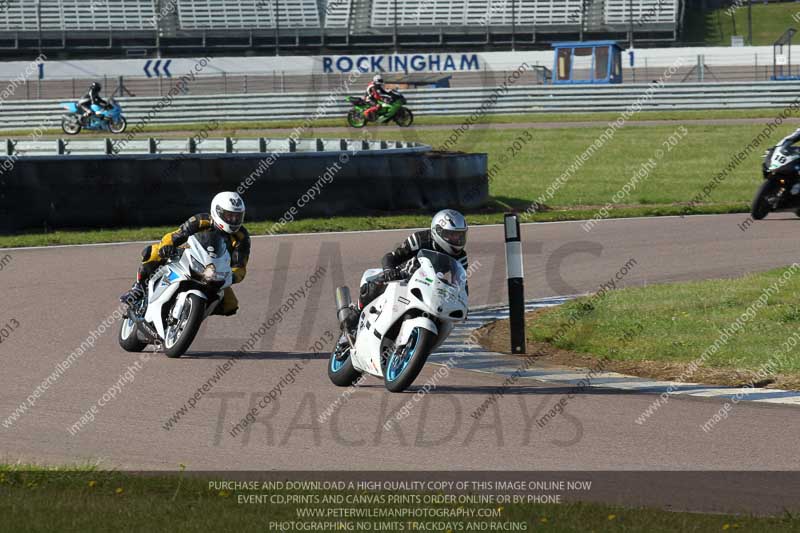 Rockingham no limits trackday;enduro digital images;event digital images;eventdigitalimages;no limits trackdays;peter wileman photography;racing digital images;rockingham raceway northamptonshire;rockingham trackday photographs;trackday digital images;trackday photos