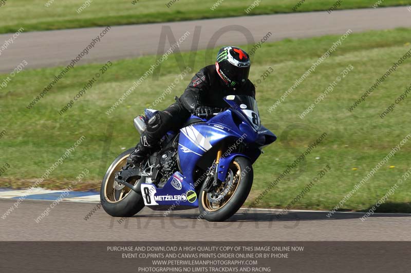 Rockingham no limits trackday;enduro digital images;event digital images;eventdigitalimages;no limits trackdays;peter wileman photography;racing digital images;rockingham raceway northamptonshire;rockingham trackday photographs;trackday digital images;trackday photos