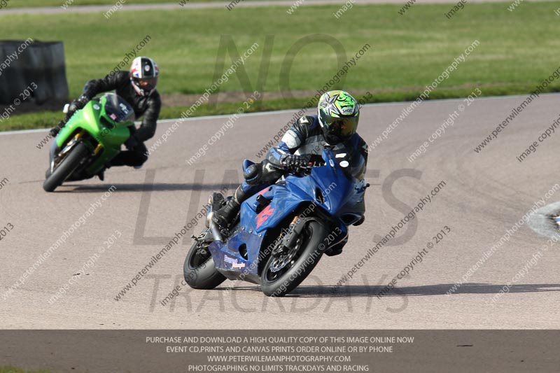 Rockingham no limits trackday;enduro digital images;event digital images;eventdigitalimages;no limits trackdays;peter wileman photography;racing digital images;rockingham raceway northamptonshire;rockingham trackday photographs;trackday digital images;trackday photos