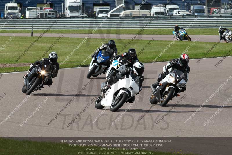 Rockingham no limits trackday;enduro digital images;event digital images;eventdigitalimages;no limits trackdays;peter wileman photography;racing digital images;rockingham raceway northamptonshire;rockingham trackday photographs;trackday digital images;trackday photos