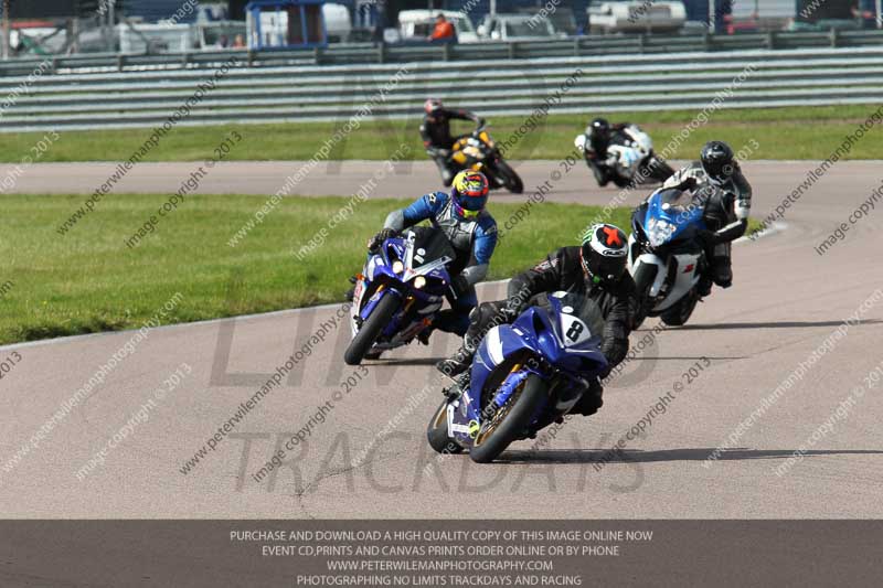 Rockingham no limits trackday;enduro digital images;event digital images;eventdigitalimages;no limits trackdays;peter wileman photography;racing digital images;rockingham raceway northamptonshire;rockingham trackday photographs;trackday digital images;trackday photos