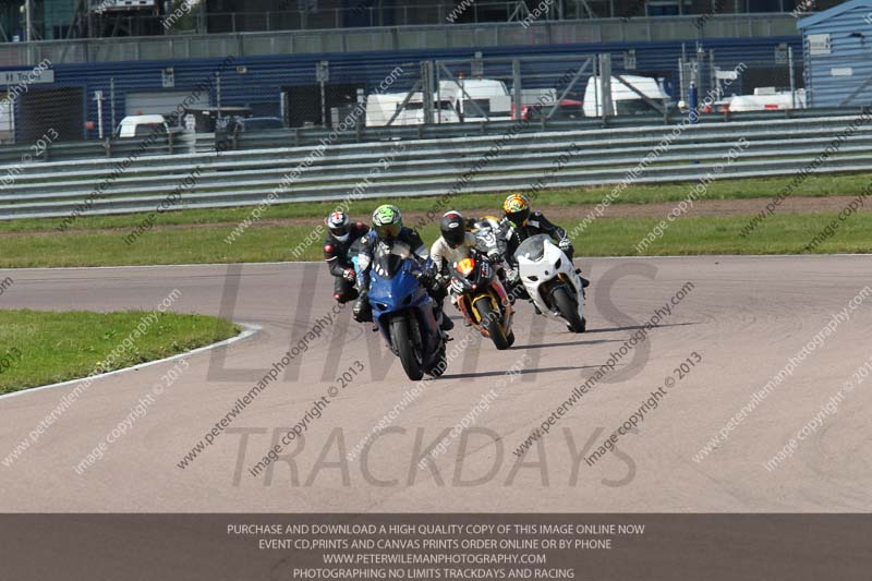 Rockingham no limits trackday;enduro digital images;event digital images;eventdigitalimages;no limits trackdays;peter wileman photography;racing digital images;rockingham raceway northamptonshire;rockingham trackday photographs;trackday digital images;trackday photos
