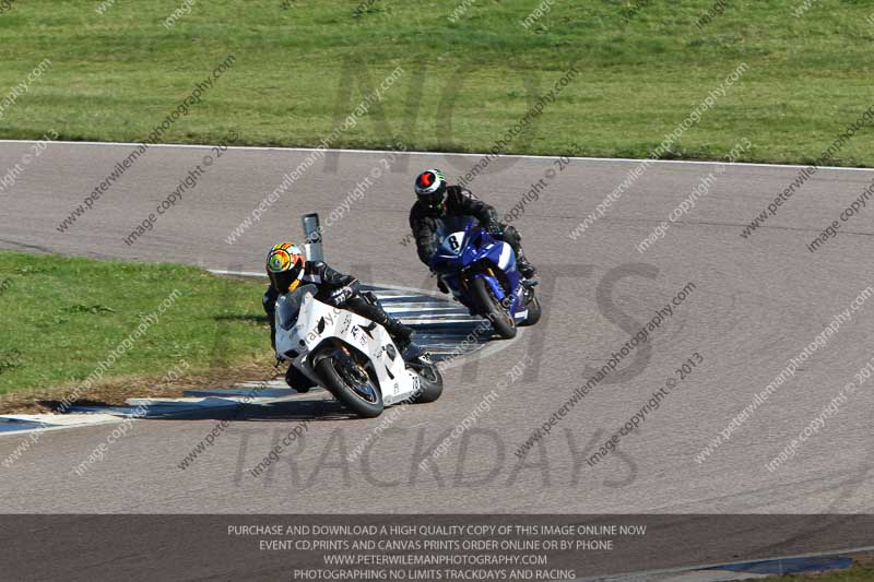 Rockingham no limits trackday;enduro digital images;event digital images;eventdigitalimages;no limits trackdays;peter wileman photography;racing digital images;rockingham raceway northamptonshire;rockingham trackday photographs;trackday digital images;trackday photos