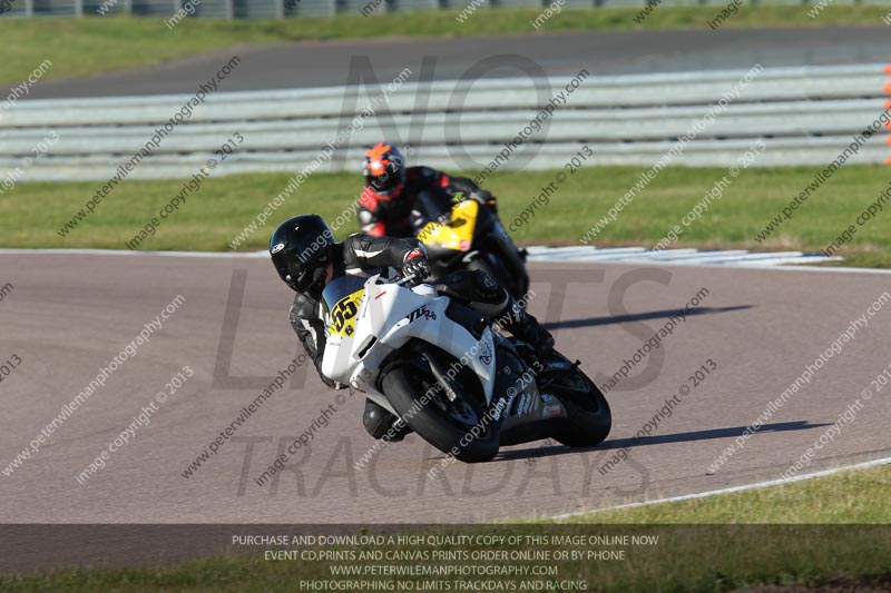 Rockingham no limits trackday;enduro digital images;event digital images;eventdigitalimages;no limits trackdays;peter wileman photography;racing digital images;rockingham raceway northamptonshire;rockingham trackday photographs;trackday digital images;trackday photos