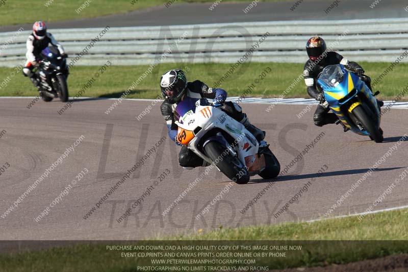 Rockingham no limits trackday;enduro digital images;event digital images;eventdigitalimages;no limits trackdays;peter wileman photography;racing digital images;rockingham raceway northamptonshire;rockingham trackday photographs;trackday digital images;trackday photos