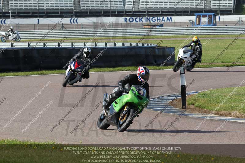 Rockingham no limits trackday;enduro digital images;event digital images;eventdigitalimages;no limits trackdays;peter wileman photography;racing digital images;rockingham raceway northamptonshire;rockingham trackday photographs;trackday digital images;trackday photos