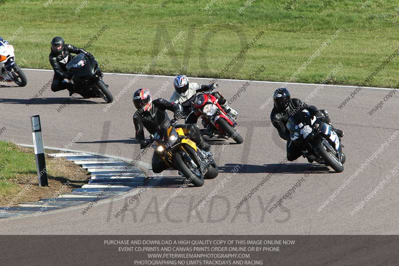 Rockingham no limits trackday;enduro digital images;event digital images;eventdigitalimages;no limits trackdays;peter wileman photography;racing digital images;rockingham raceway northamptonshire;rockingham trackday photographs;trackday digital images;trackday photos