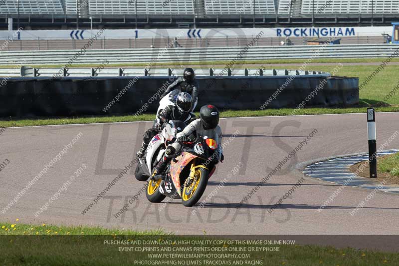 Rockingham no limits trackday;enduro digital images;event digital images;eventdigitalimages;no limits trackdays;peter wileman photography;racing digital images;rockingham raceway northamptonshire;rockingham trackday photographs;trackday digital images;trackday photos