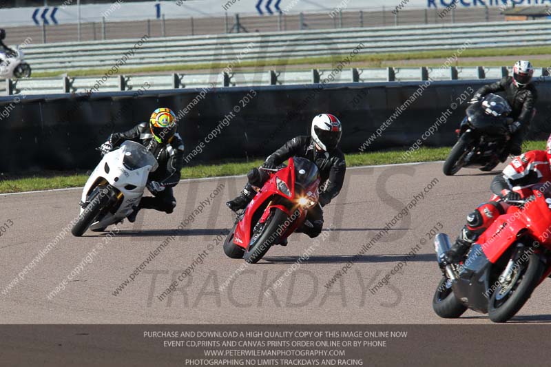 Rockingham no limits trackday;enduro digital images;event digital images;eventdigitalimages;no limits trackdays;peter wileman photography;racing digital images;rockingham raceway northamptonshire;rockingham trackday photographs;trackday digital images;trackday photos