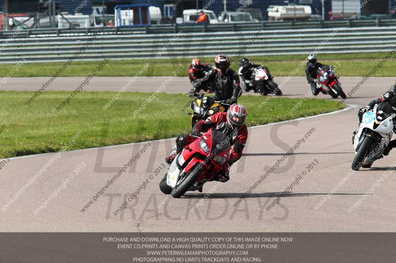 Rockingham no limits trackday;enduro digital images;event digital images;eventdigitalimages;no limits trackdays;peter wileman photography;racing digital images;rockingham raceway northamptonshire;rockingham trackday photographs;trackday digital images;trackday photos