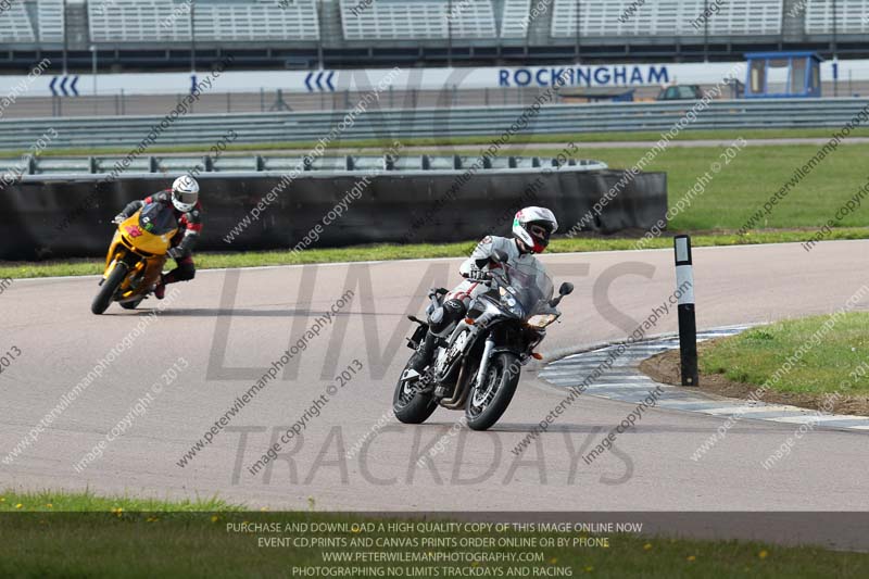 Rockingham no limits trackday;enduro digital images;event digital images;eventdigitalimages;no limits trackdays;peter wileman photography;racing digital images;rockingham raceway northamptonshire;rockingham trackday photographs;trackday digital images;trackday photos