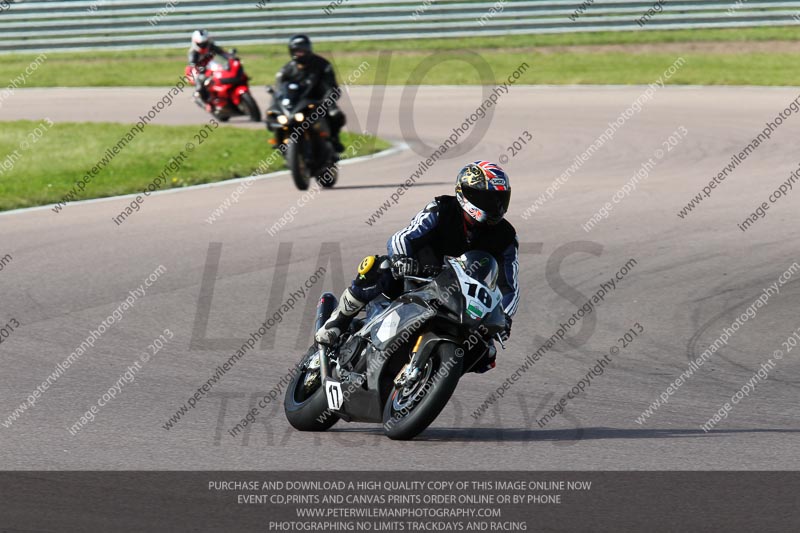 Rockingham no limits trackday;enduro digital images;event digital images;eventdigitalimages;no limits trackdays;peter wileman photography;racing digital images;rockingham raceway northamptonshire;rockingham trackday photographs;trackday digital images;trackday photos