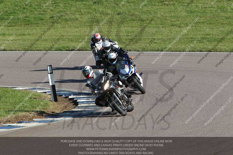 Rockingham no limits trackday;enduro digital images;event digital images;eventdigitalimages;no limits trackdays;peter wileman photography;racing digital images;rockingham raceway northamptonshire;rockingham trackday photographs;trackday digital images;trackday photos