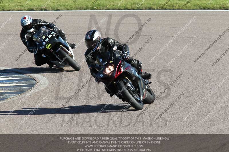 Rockingham no limits trackday;enduro digital images;event digital images;eventdigitalimages;no limits trackdays;peter wileman photography;racing digital images;rockingham raceway northamptonshire;rockingham trackday photographs;trackday digital images;trackday photos