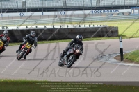 Rockingham-no-limits-trackday;enduro-digital-images;event-digital-images;eventdigitalimages;no-limits-trackdays;peter-wileman-photography;racing-digital-images;rockingham-raceway-northamptonshire;rockingham-trackday-photographs;trackday-digital-images;trackday-photos