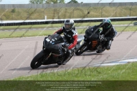 Rockingham-no-limits-trackday;enduro-digital-images;event-digital-images;eventdigitalimages;no-limits-trackdays;peter-wileman-photography;racing-digital-images;rockingham-raceway-northamptonshire;rockingham-trackday-photographs;trackday-digital-images;trackday-photos