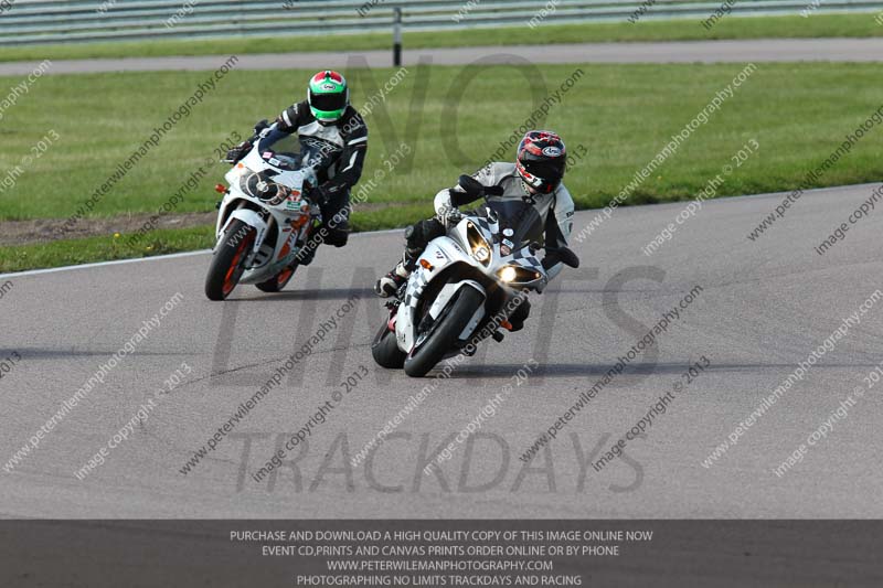 Rockingham no limits trackday;enduro digital images;event digital images;eventdigitalimages;no limits trackdays;peter wileman photography;racing digital images;rockingham raceway northamptonshire;rockingham trackday photographs;trackday digital images;trackday photos