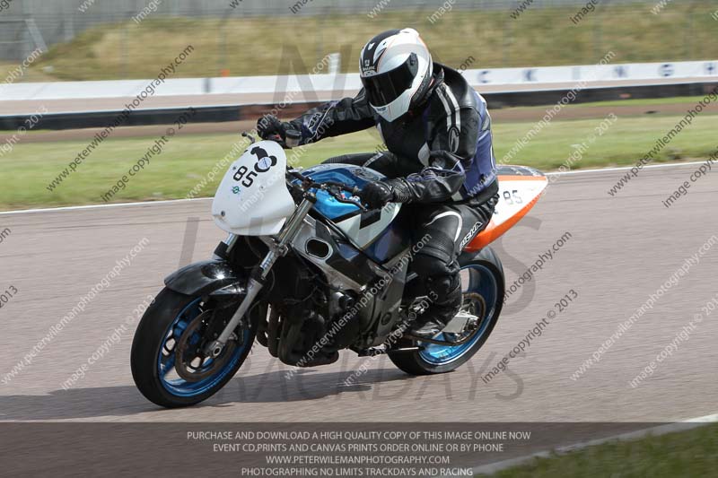 Rockingham no limits trackday;enduro digital images;event digital images;eventdigitalimages;no limits trackdays;peter wileman photography;racing digital images;rockingham raceway northamptonshire;rockingham trackday photographs;trackday digital images;trackday photos