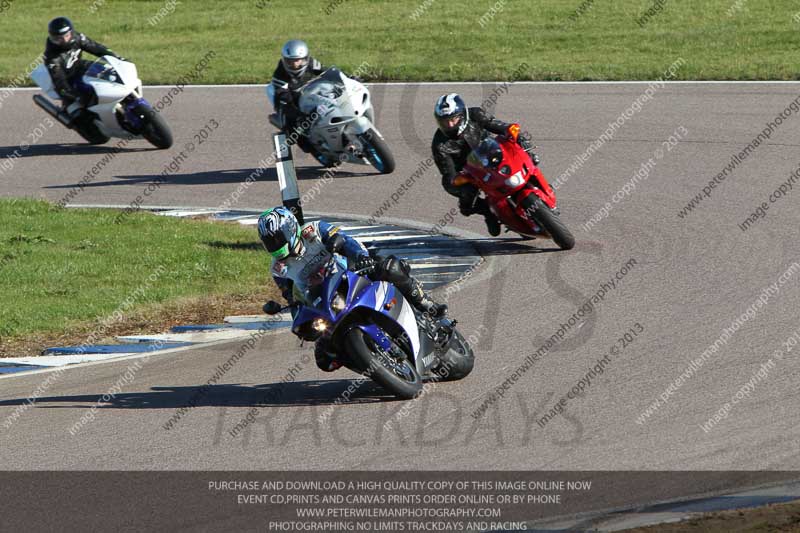 Rockingham no limits trackday;enduro digital images;event digital images;eventdigitalimages;no limits trackdays;peter wileman photography;racing digital images;rockingham raceway northamptonshire;rockingham trackday photographs;trackday digital images;trackday photos