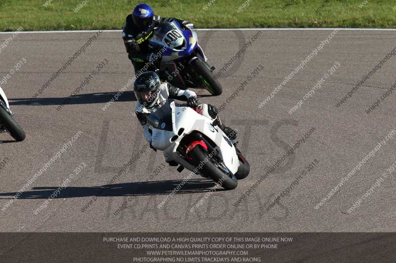 Rockingham no limits trackday;enduro digital images;event digital images;eventdigitalimages;no limits trackdays;peter wileman photography;racing digital images;rockingham raceway northamptonshire;rockingham trackday photographs;trackday digital images;trackday photos