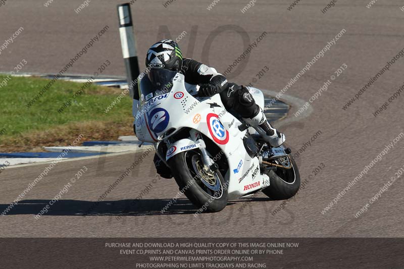 Rockingham no limits trackday;enduro digital images;event digital images;eventdigitalimages;no limits trackdays;peter wileman photography;racing digital images;rockingham raceway northamptonshire;rockingham trackday photographs;trackday digital images;trackday photos
