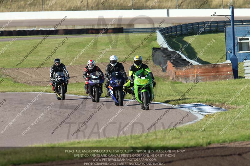 Rockingham no limits trackday;enduro digital images;event digital images;eventdigitalimages;no limits trackdays;peter wileman photography;racing digital images;rockingham raceway northamptonshire;rockingham trackday photographs;trackday digital images;trackday photos