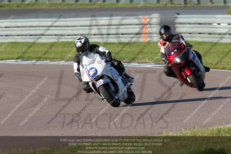 Rockingham no limits trackday;enduro digital images;event digital images;eventdigitalimages;no limits trackdays;peter wileman photography;racing digital images;rockingham raceway northamptonshire;rockingham trackday photographs;trackday digital images;trackday photos