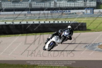 Novice Blue/White Bikes