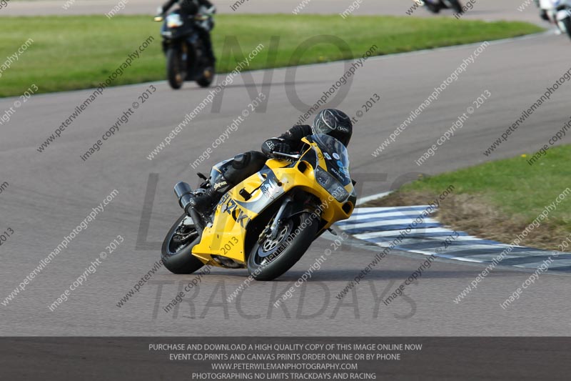 Rockingham no limits trackday;enduro digital images;event digital images;eventdigitalimages;no limits trackdays;peter wileman photography;racing digital images;rockingham raceway northamptonshire;rockingham trackday photographs;trackday digital images;trackday photos