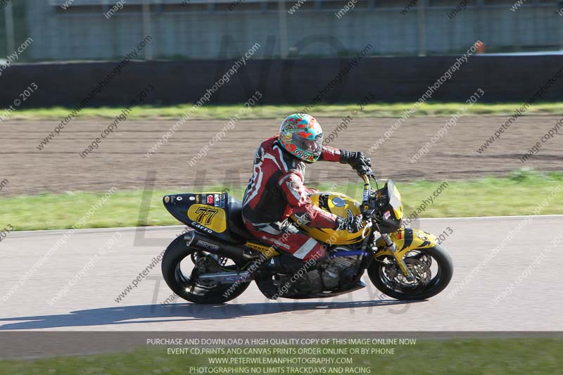 Rockingham no limits trackday;enduro digital images;event digital images;eventdigitalimages;no limits trackdays;peter wileman photography;racing digital images;rockingham raceway northamptonshire;rockingham trackday photographs;trackday digital images;trackday photos