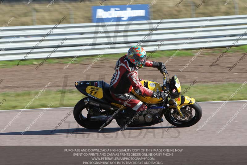 Rockingham no limits trackday;enduro digital images;event digital images;eventdigitalimages;no limits trackdays;peter wileman photography;racing digital images;rockingham raceway northamptonshire;rockingham trackday photographs;trackday digital images;trackday photos