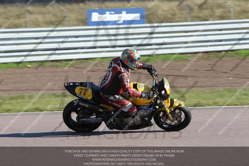 Rockingham no limits trackday;enduro digital images;event digital images;eventdigitalimages;no limits trackdays;peter wileman photography;racing digital images;rockingham raceway northamptonshire;rockingham trackday photographs;trackday digital images;trackday photos