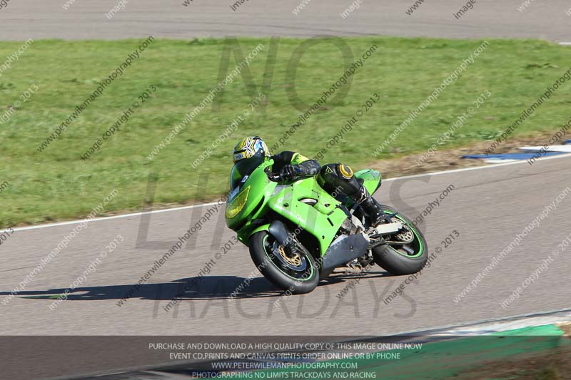 Rockingham no limits trackday;enduro digital images;event digital images;eventdigitalimages;no limits trackdays;peter wileman photography;racing digital images;rockingham raceway northamptonshire;rockingham trackday photographs;trackday digital images;trackday photos